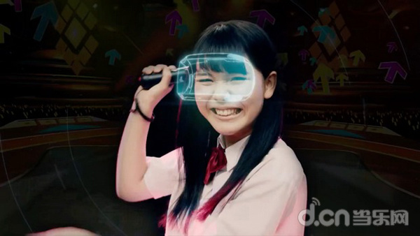 买买买?PS VR的售价可能和一台PS4主机价格