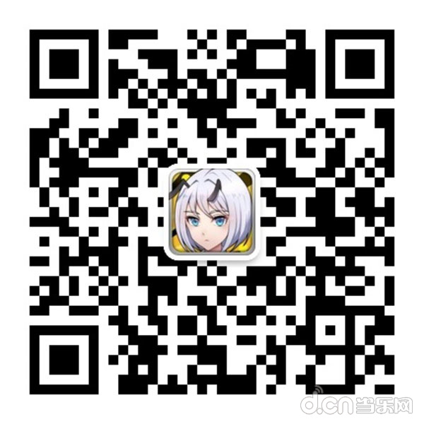 雏蜂