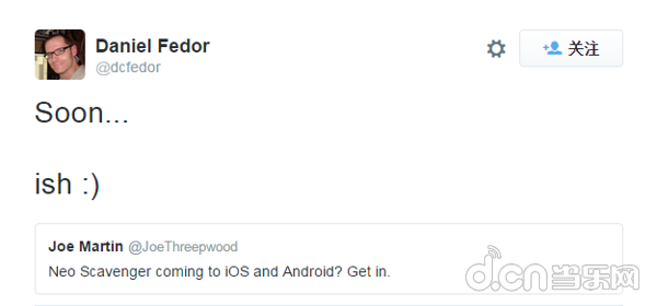 非死即生!PC废土生存大作《末日拾荒者 NEO