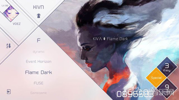 VOEZ