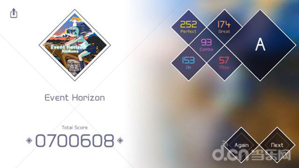 VOEZ