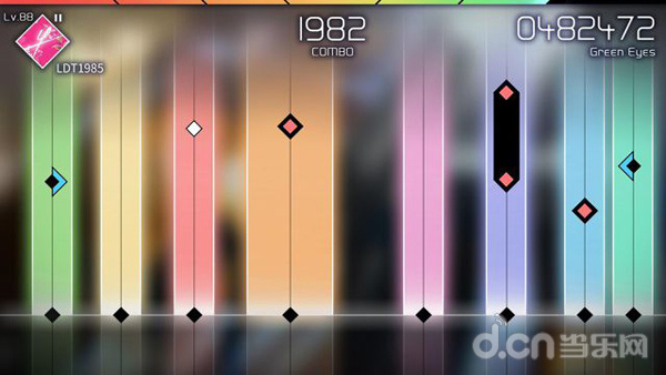 VOEZ