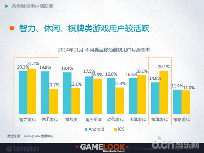 全面控制多宝体育- 多宝体育官方网站- 多宝体育APP下载 DUOBAO SPORTS重生
