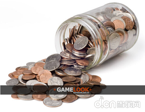 外媒分析:2014游戏业发展的5大趋势_苹果\/安卓