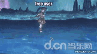 传PS不锁区被举报:游戏玩家所追求的公平_当