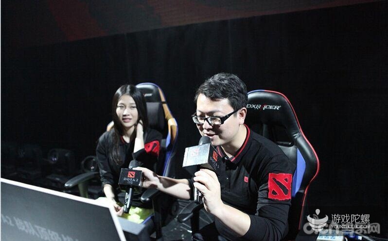 收入证明_海涛收入千万