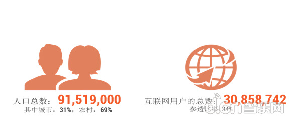 logo logo 标志 设计 图标 581_242图片