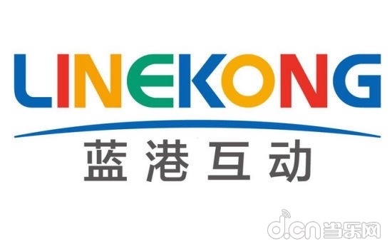 蓝港互动成立上海分公司 今年将发行手游新作