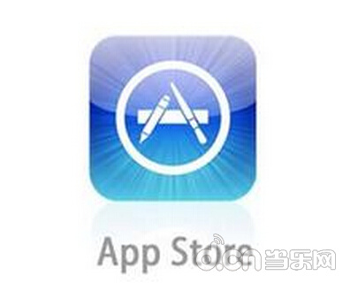 苹果Q2电话会议:AppStore营收同比增29%_苹