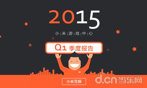 小米保定运营中心,小米保定总部