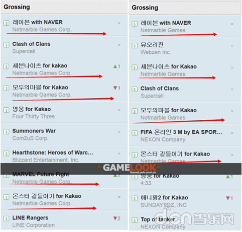 ios11壁纸_ios收入榜(2)