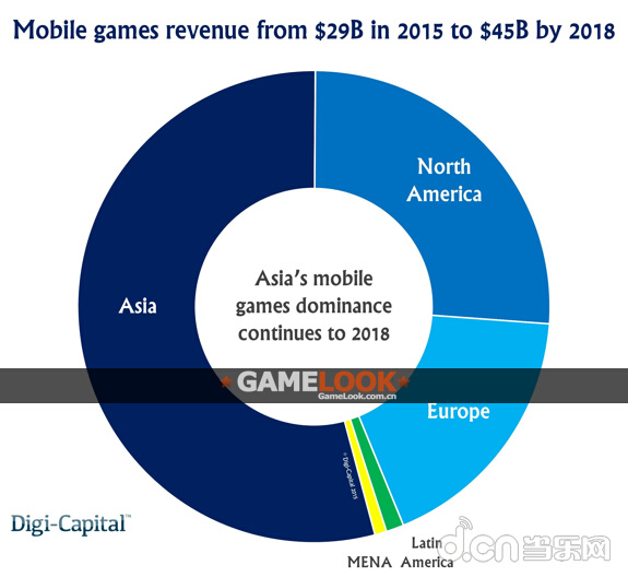 火星哥超级碗_超级碗广告收入(2)