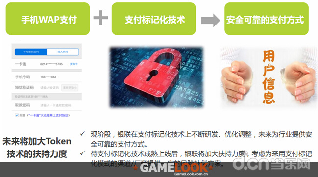 艾瑞:中国移动游戏第三方支付服务白皮书_苹果