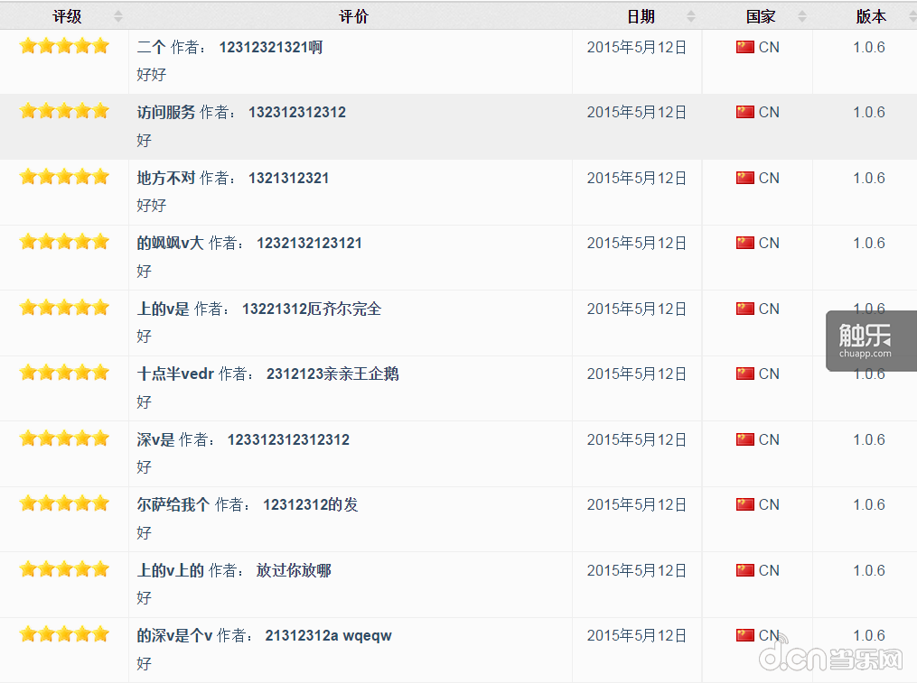 触乐周刊丨三分钟了解一周手游行业故事丨本周关键词：网易《魔天记》、手游反黑联盟、Valve起诉《刀塔传奇》