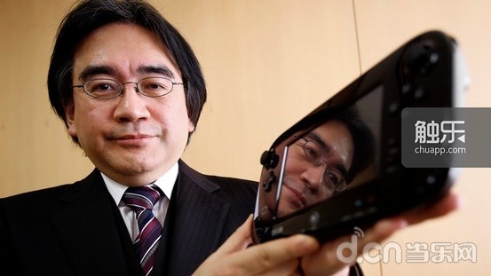 触乐周刊丨三分钟了解一周手游行业故事丨本周关键词：网易《魔天记》、手游反黑联盟、Valve起诉《刀塔传奇》