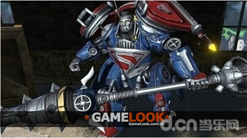 又一款MOBA停运:华纳将关闭[无限危机]_苹果