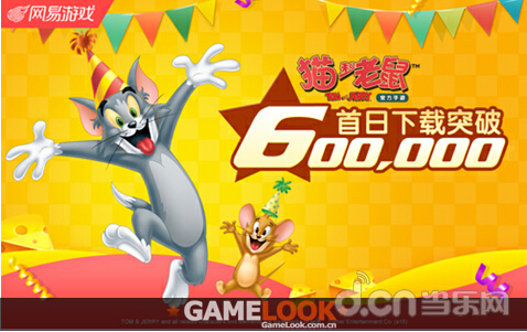 2015060418300606353468.jpg