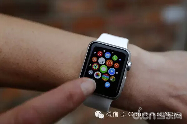 苹果手表升级watchos10.4 2015060809310825820518.jpg