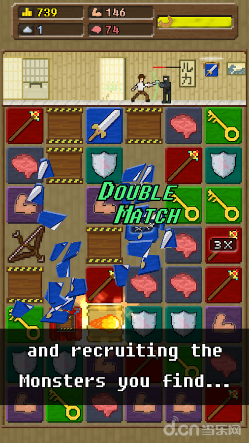 2015060816304748576435.png