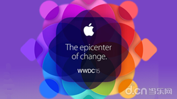 库克:App Store已让开发者赚到300亿美金_苹果