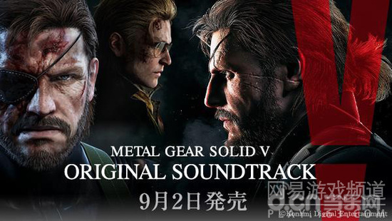 豪华盛宴再临!2015年E3展前瞻猜想_手机游戏