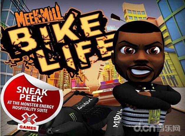 '被玩坏'的美国iOS免费榜:明星IP已介入_苹果\/安