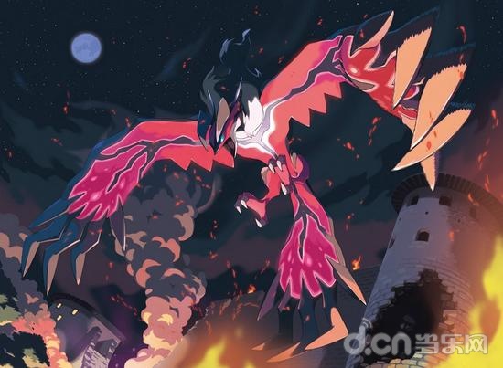 《口袋妖怪》变东大敲门砖 学霸倾情推荐_苹果