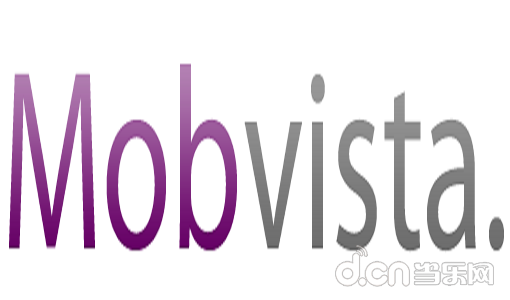 移动广告平台Mobvista宣布获2亿元B轮融资_苹