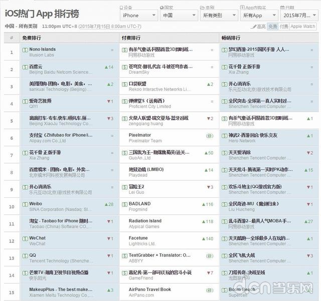 美国搜索ip地址网站 2015071618302822159080.jpg