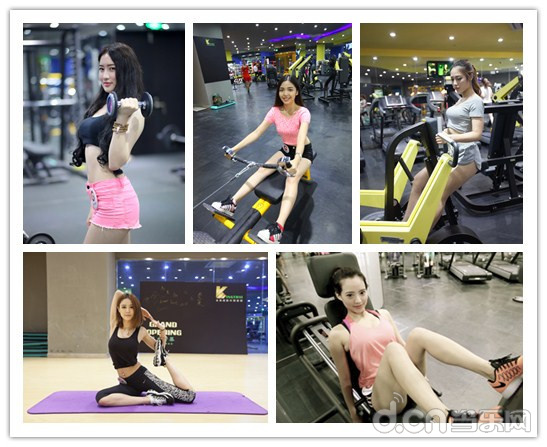 <em>马甲线</em>里,锁不住盛大游戏的秘密_<em>苹果</em>/安卓游