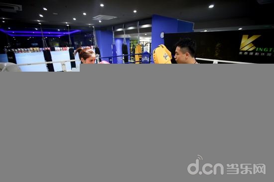 <em>马甲线</em>里,锁不住盛大游戏的秘密_<em>苹果</em>/安卓游