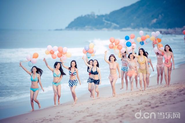 <em>百度贴吧</em>神龙<em>妹子团</em>MV 《hey girl》即将发布_