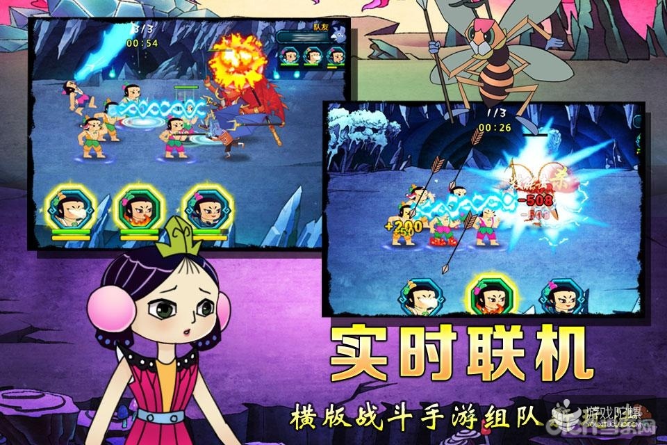 图片3