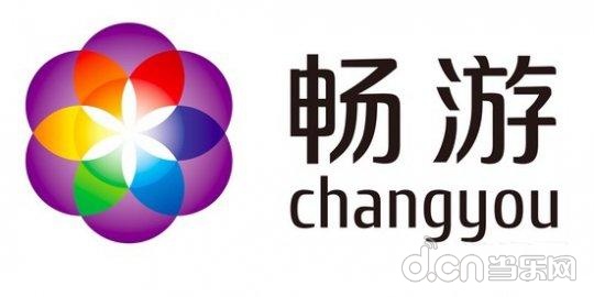 畅游第二季度总营收12亿元 网游收入环比下滑7%