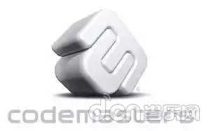 2.webp