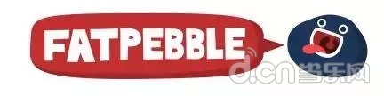 4.webp