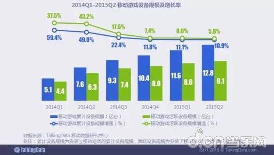 什么叫人口红利_外资大撤退,是中国制造业升级的曙光,还是被抛弃的前奏(2)