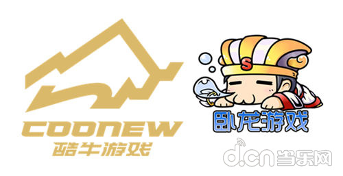 珠海ip盲盒代理价格