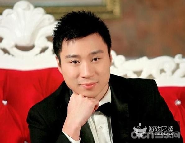 美国NBA如何授权IP?四个核心板块决定游戏量