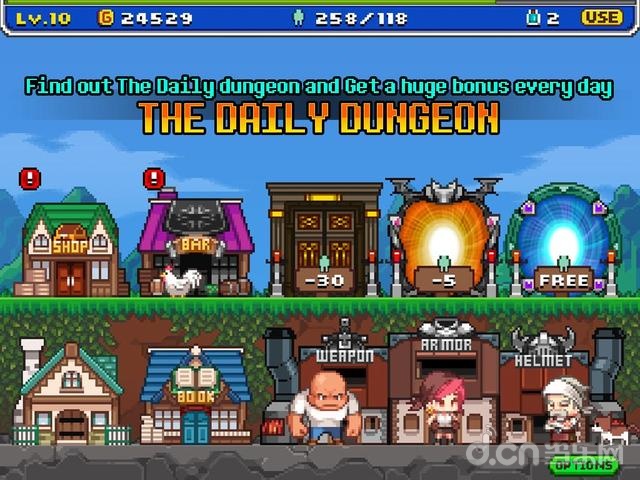 欧美谷歌游戏周榜:怒鸟2蝉联新作榜第一_苹果