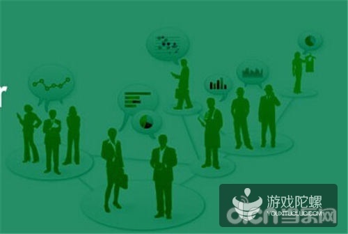 QQͼ20150726101147 (1)