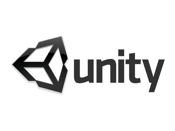 传unity或被收购大股东欲出售股份