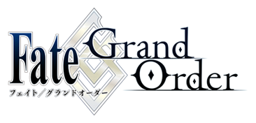fate_grand_order_logo.png