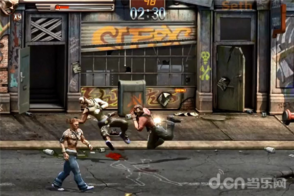 鐜叿绉熻祦mio性价比 mio 短靴质量好推荐