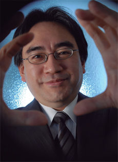 消瘦版岩田聪回应葱粉:哥没事 别瞎操心