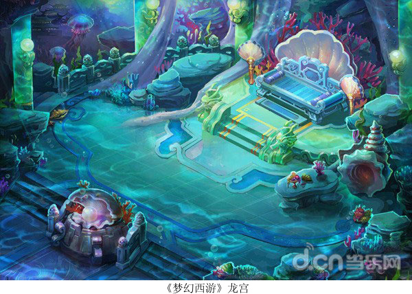 网易梦幻西游手游官网 - 综合信息 - 温氺资讯网