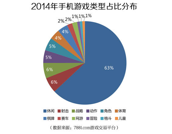 中国人口13亿_中国有13亿人口图片(3)