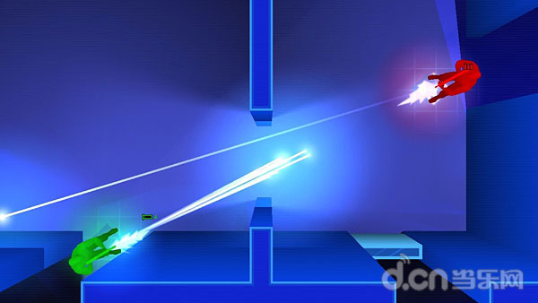 1月经济e?策_...oro每日交易策略2018年7月5日 市场行情分析 经管之家 原人大经济...(3)