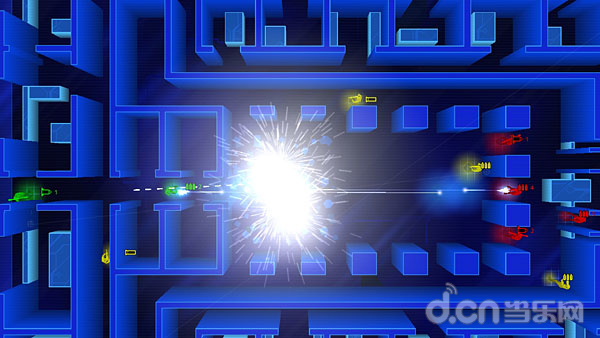 1月经济e?策_...oro每日交易策略2018年7月5日 市场行情分析 经管之家 原人大经济...(2)