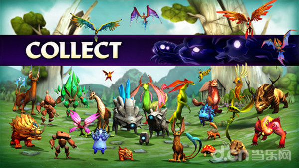 怪物大师第22册什么时候上线 6355442166246837509890266.jpg